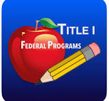  Title 1